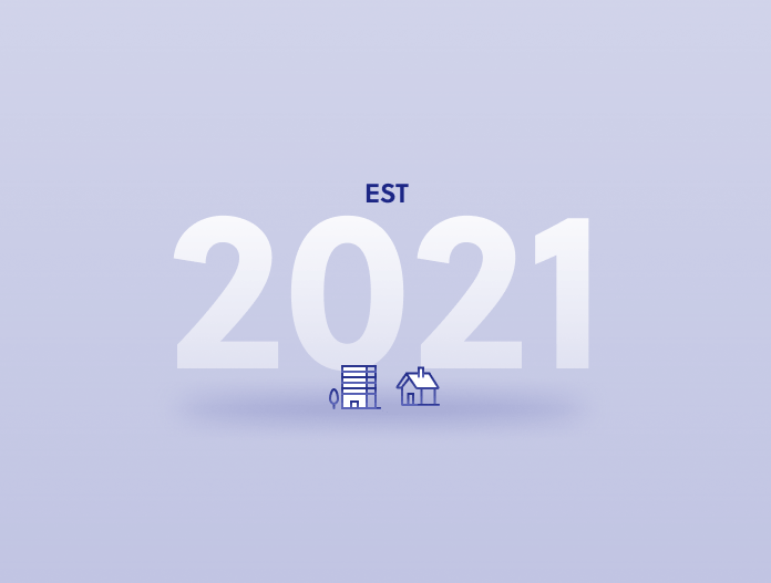 Established 2021