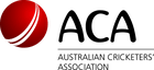 ACA