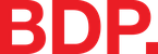 BDP