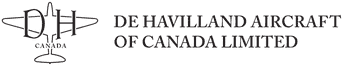 De Havilland
