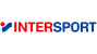 Intersport