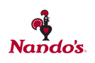 Nando's