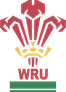Welsh Rugby Union